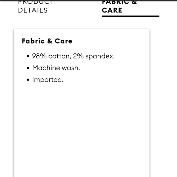 Banana Republic Heritage Flight Jumpsuit Large - Picture 5 of 7